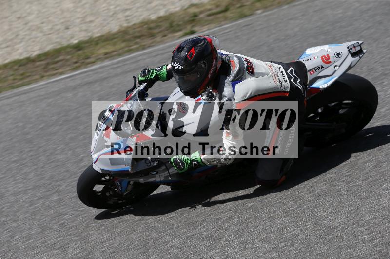 /18 05.06.2026  TZ Motorsport ADR/Gruppe rot/311